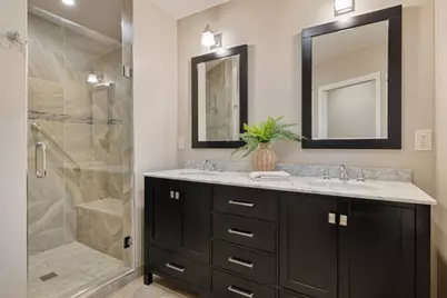 25440 Crescent Ln, Los Altos Hills, CA 94022 - Photo 26
