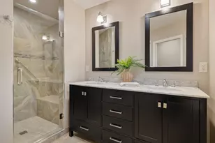 25440 Crescent Ln, Los Altos Hills, CA 94022 - Photo 26