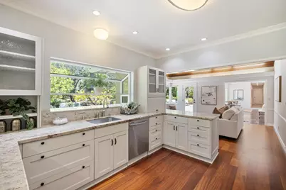 25440 Crescent Ln, Los Altos Hills, CA 94022 - Photo 12