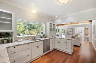 25440 Crescent Ln, Los Altos Hills, CA 94022 - Photo 12