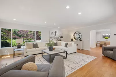 25440 Crescent Ln, Los Altos Hills, CA 94022 - Photo 6