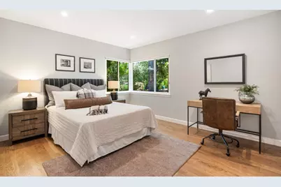 25440 Crescent Ln, Los Altos Hills, CA 94022 - Photo 22