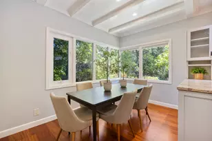25440 Crescent Ln, Los Altos Hills, CA 94022 - Photo 14