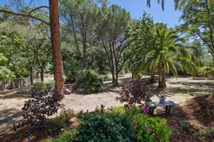 25440 Crescent Ln, Los Altos Hills, CA 94022 - Photo 28