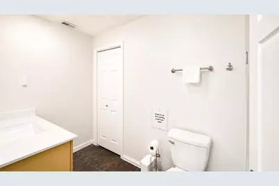1281 Traynor Rd, Concord, CA 94520 - Photo 28