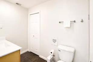 1281 Traynor Rd, Concord, CA 94520 - Photo 28