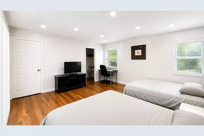 1281 Traynor Rd, Concord, CA 94520 - Photo 20