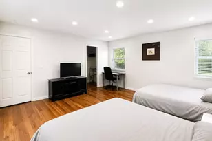 1281 Traynor Rd, Concord, CA 94520 - Photo 20