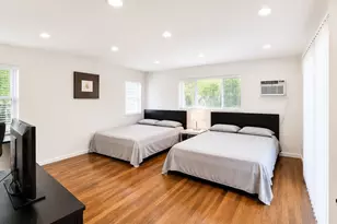 1281 Traynor Rd, Concord, CA 94520 - Photo 22