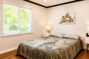 1281 Traynor Rd, Concord, CA 94520 - Photo 16