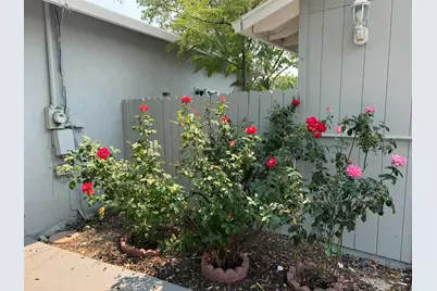 1281 Traynor Rd, Concord, CA 94520 - Photo 34