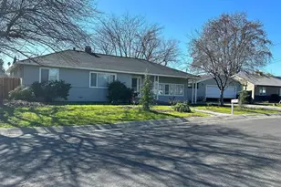 1281 Traynor Rd, Concord, CA 94520 - Photo 1