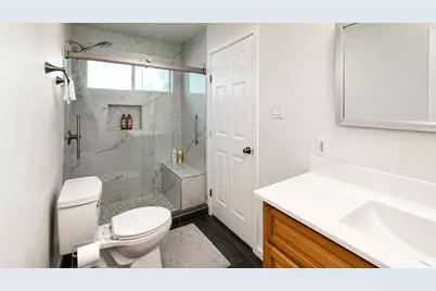 1281 Traynor Rd, Concord, CA 94520 - Photo 30