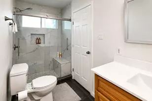 1281 Traynor Rd, Concord, CA 94520 - Photo 30