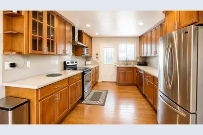 1281 Traynor Rd, Concord, CA 94520 - Photo 10