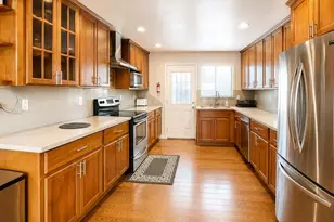 1281 Traynor Rd, Concord, CA 94520 - Photo 10