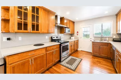 1281 Traynor Rd, Concord, CA 94520 - Photo 46