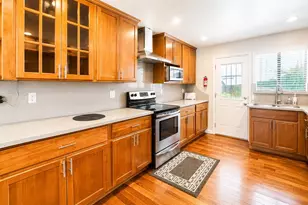 1281 Traynor Rd, Concord, CA 94520 - Photo 46