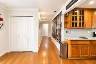 1281 Traynor Rd, Concord, CA 94520 - Photo 8