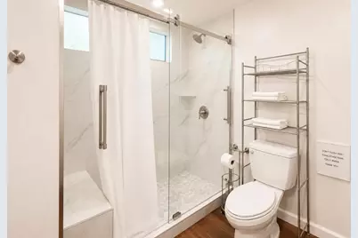 1281 Traynor Rd, Concord, CA 94520 - Photo 26