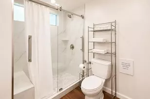 1281 Traynor Rd, Concord, CA 94520 - Photo 26