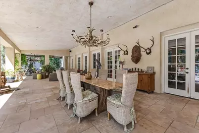 2727 Thomas Rd, Hollister, CA 95023 - Photo 38