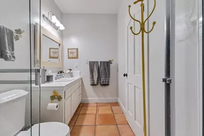 2727 Thomas Rd, Hollister, CA 95023 - Photo 60