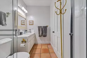 2727 Thomas Rd, Hollister, CA 95023 - Photo 60