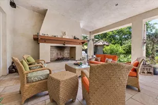 2727 Thomas Rd, Hollister, CA 95023 - Photo 34