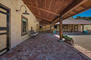 2727 Thomas Rd, Hollister, CA 95023 - Photo 68