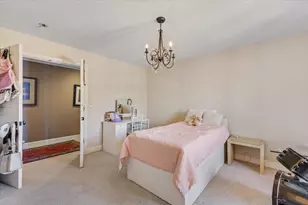 2727 Thomas Rd, Hollister, CA 95023 - Photo 24