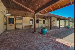 2727 Thomas Rd, Hollister, CA 95023 - Photo 78