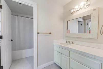 2727 Thomas Rd, Hollister, CA 95023 - Photo 26