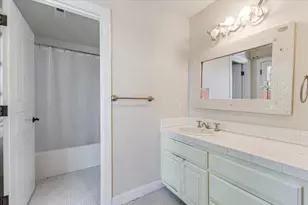 2727 Thomas Rd, Hollister, CA 95023 - Photo 26
