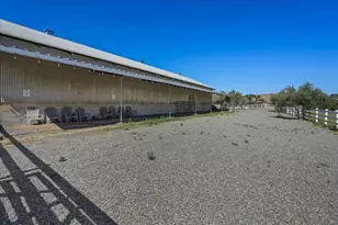 2727 Thomas Rd, Hollister, CA 95023 - Photo 66