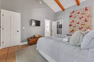 2727 Thomas Rd, Hollister, CA 95023 - Photo 58