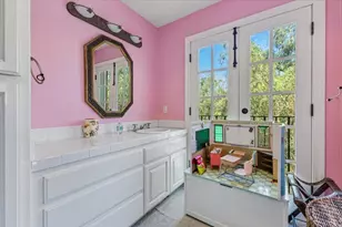 2727 Thomas Rd, Hollister, CA 95023 - Photo 30
