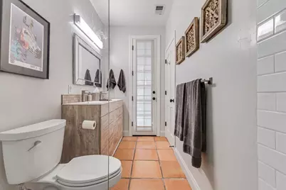 2727 Thomas Rd, Hollister, CA 95023 - Photo 64