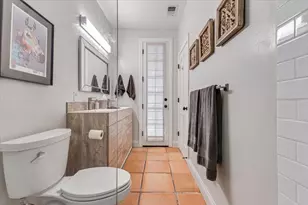 2727 Thomas Rd, Hollister, CA 95023 - Photo 64