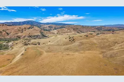 2727 Thomas Rd, Hollister, CA 95023 - Photo 80