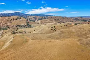 2727 Thomas Rd, Hollister, CA 95023 - Photo 80