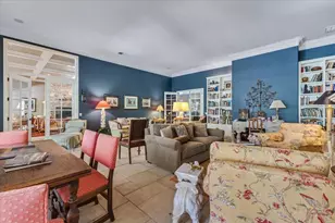 2727 Thomas Rd, Hollister, CA 95023 - Photo 14