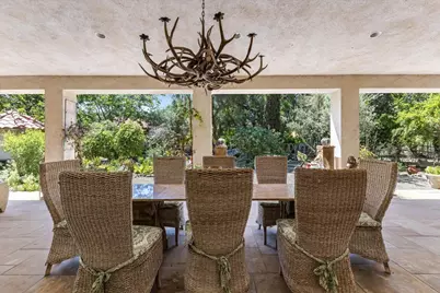 2727 Thomas Rd, Hollister, CA 95023 - Photo 36