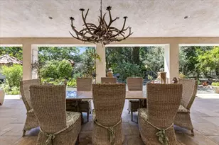 2727 Thomas Rd, Hollister, CA 95023 - Photo 36