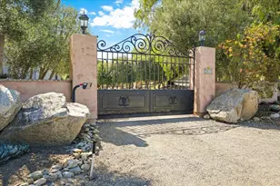 2727 Thomas Rd, Hollister, CA 95023 - Photo 2
