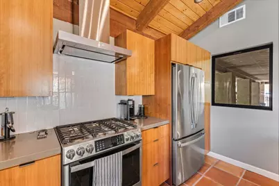 2727 Thomas Rd, Hollister, CA 95023 - Photo 50