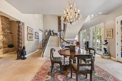 2727 Thomas Rd, Hollister, CA 95023 - Photo 8