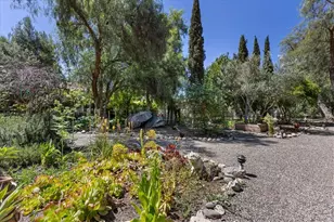 2727 Thomas Rd, Hollister, CA 95023 - Photo 42