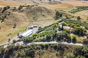 2727 Thomas Rd, Hollister, CA 95023 - Photo 82