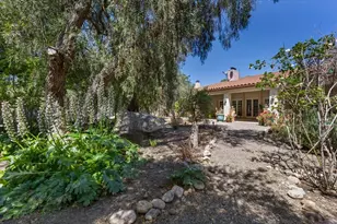 2727 Thomas Rd, Hollister, CA 95023 - Photo 32